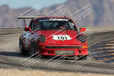 media/Dec-13-2025-PCA San Diego (Sat) [[71f2fcee4c]]/2-Red Group/Session 4 (Turn 12)/